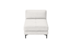 Oli Modular Armless