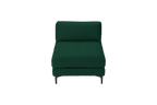 Oli Modular Armless