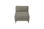 Oli Modular Armless