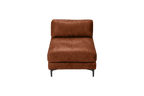Oli Modular Armless