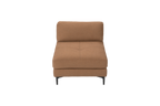Oli Modular Armless