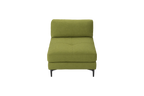 Oli Modular Armless