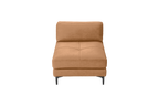 Oli Modular Armless