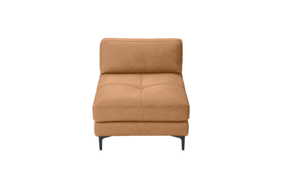 Oli Modular Armless in Dante Les Yeux