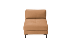 Oli Modular Armless