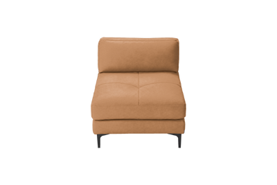 Oli Modular Armless in Marfa Les Yeux