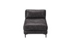 Oli Modular Armless