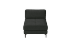 Oli Modular Armless