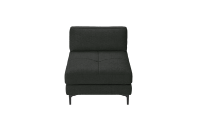 Oli Modular Armless in Mosquito Lola