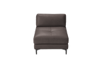 Oli Modular Armless