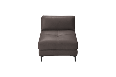Oli Modular Armless in Momo Lola