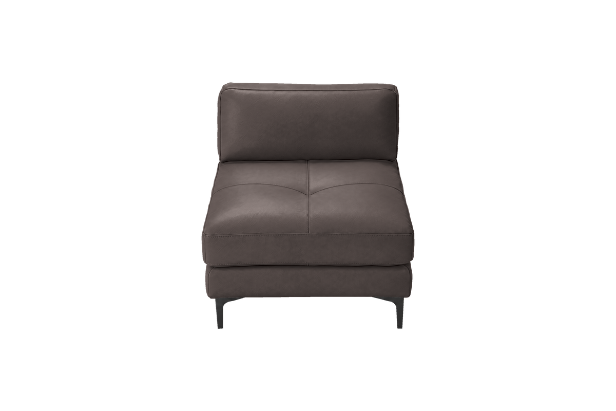 Oli Modular Armless in Momo Lola