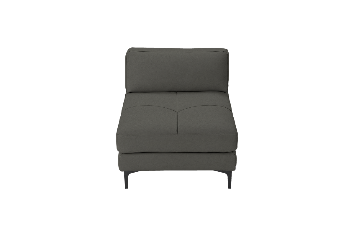 Oli Modular Armless in Felix Lola