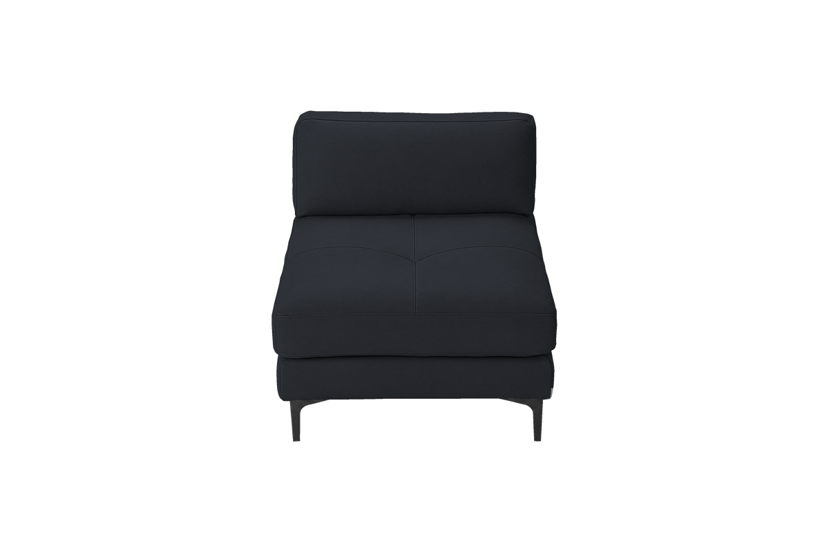 Oli Modular Armless in Marfa Lola