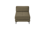Oli Modular Armless