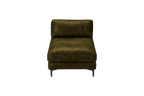 Oli Modular Armless