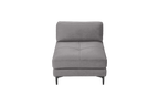 Oli Modular Armless