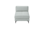 Oli Modular Armless