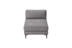 Oli Modular Armless