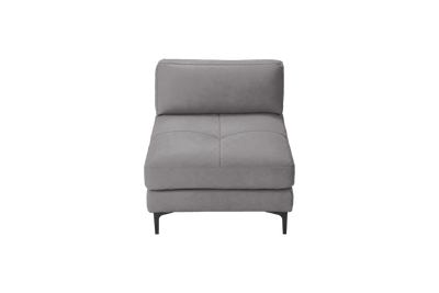 Oli Modular Armless in Marfa Meteor