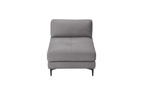 Oli Modular Armless
