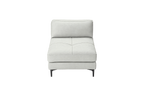 Oli Modular Armless
