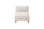 Oli Modular Armless
