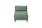 Oli Modular Armless