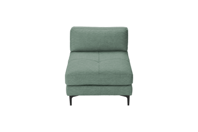 Oli Modular Armless in Roni Nane