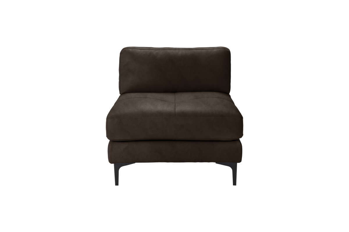 Oli Modular Armless