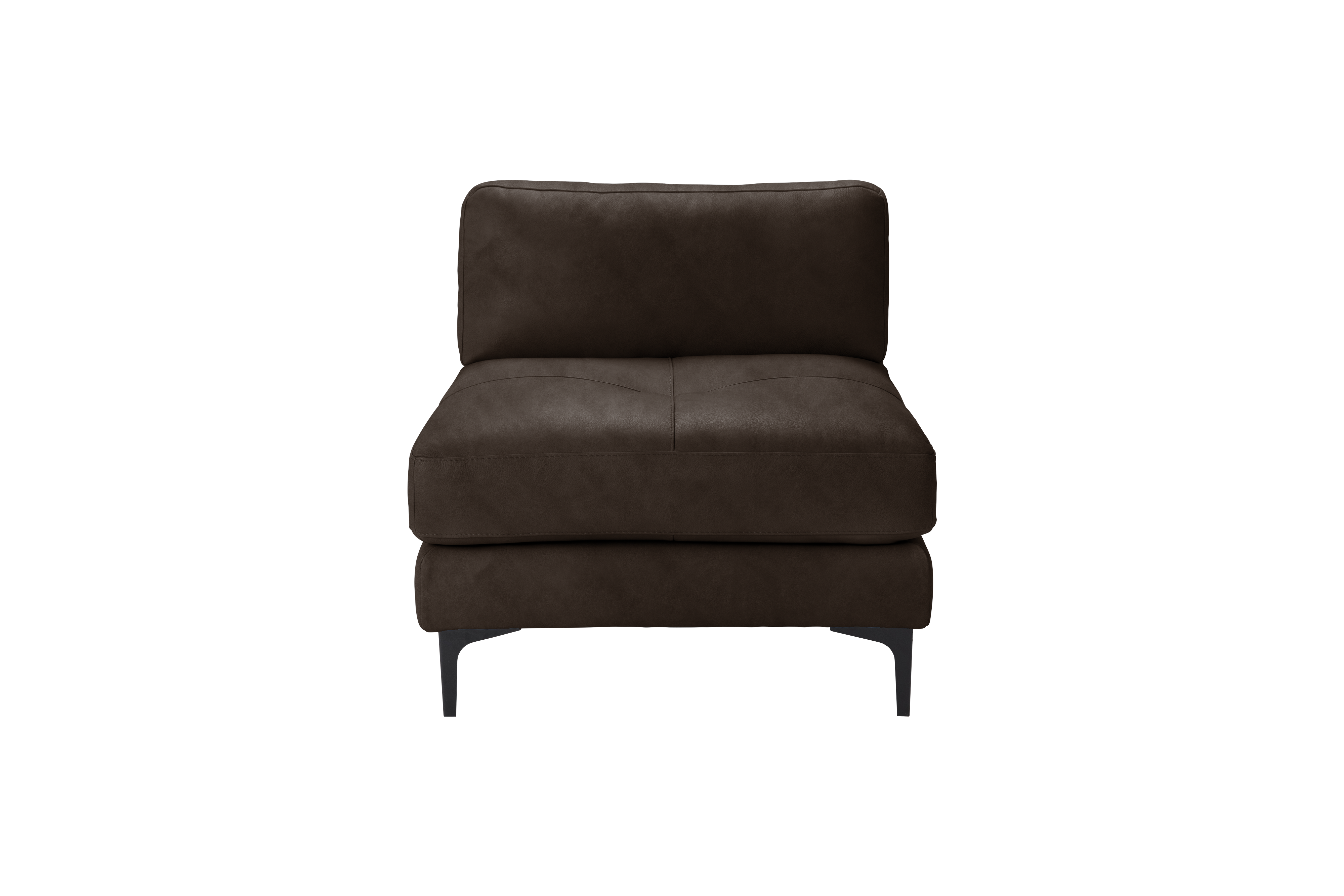 Oli Modular Armless