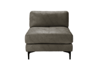 Oli Modular Armless
