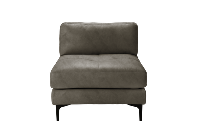 Oli Modular Armless