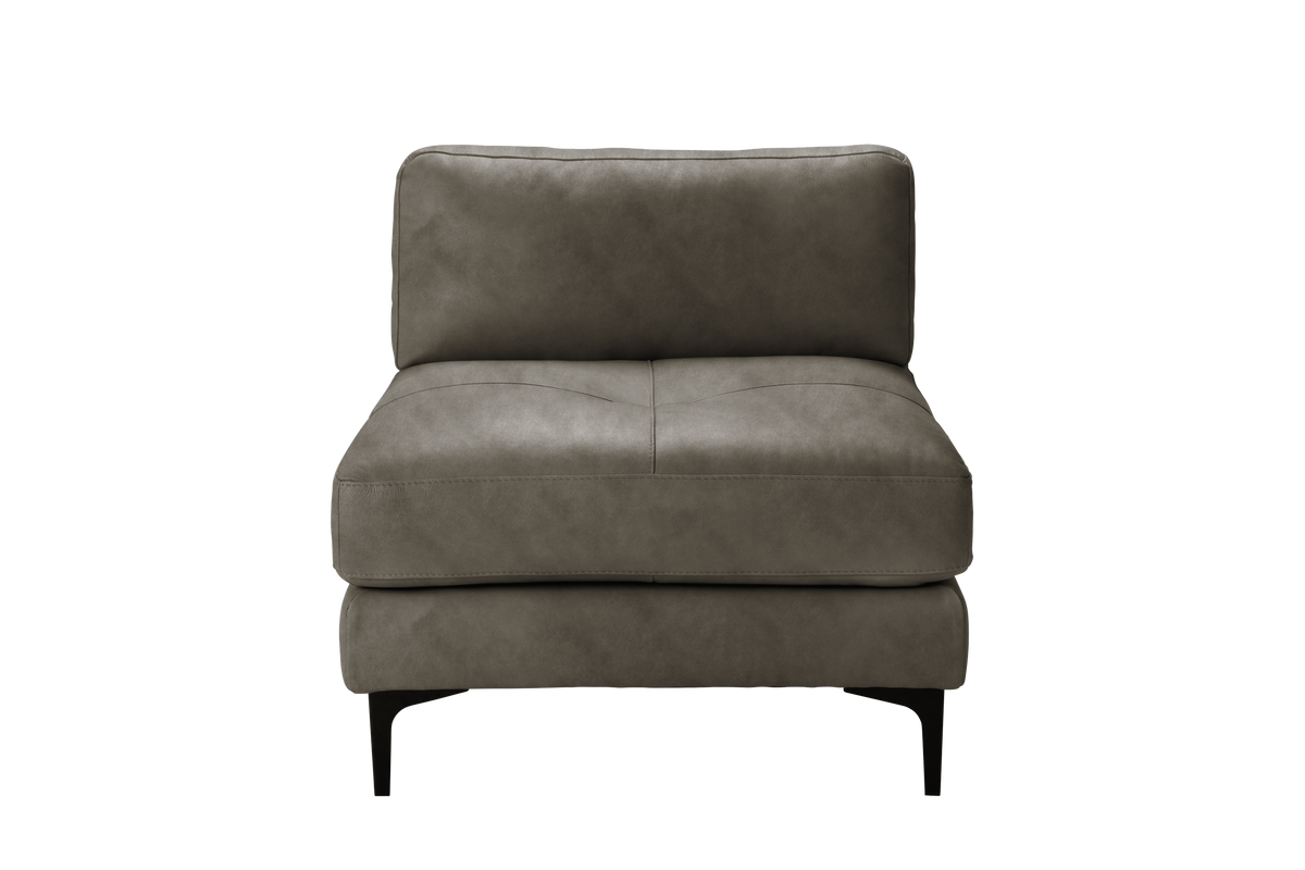 Oli Modular Armless