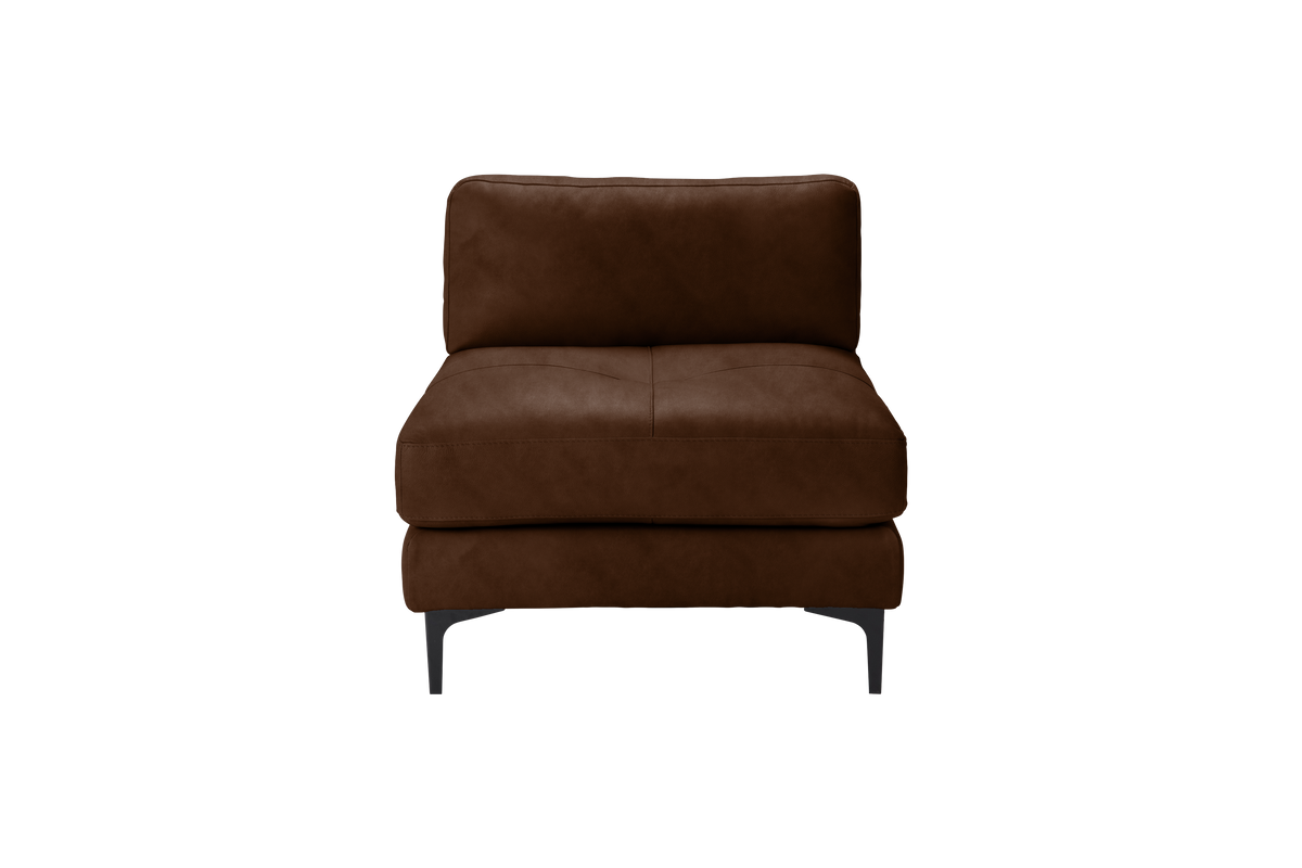 Oli Modular Armless