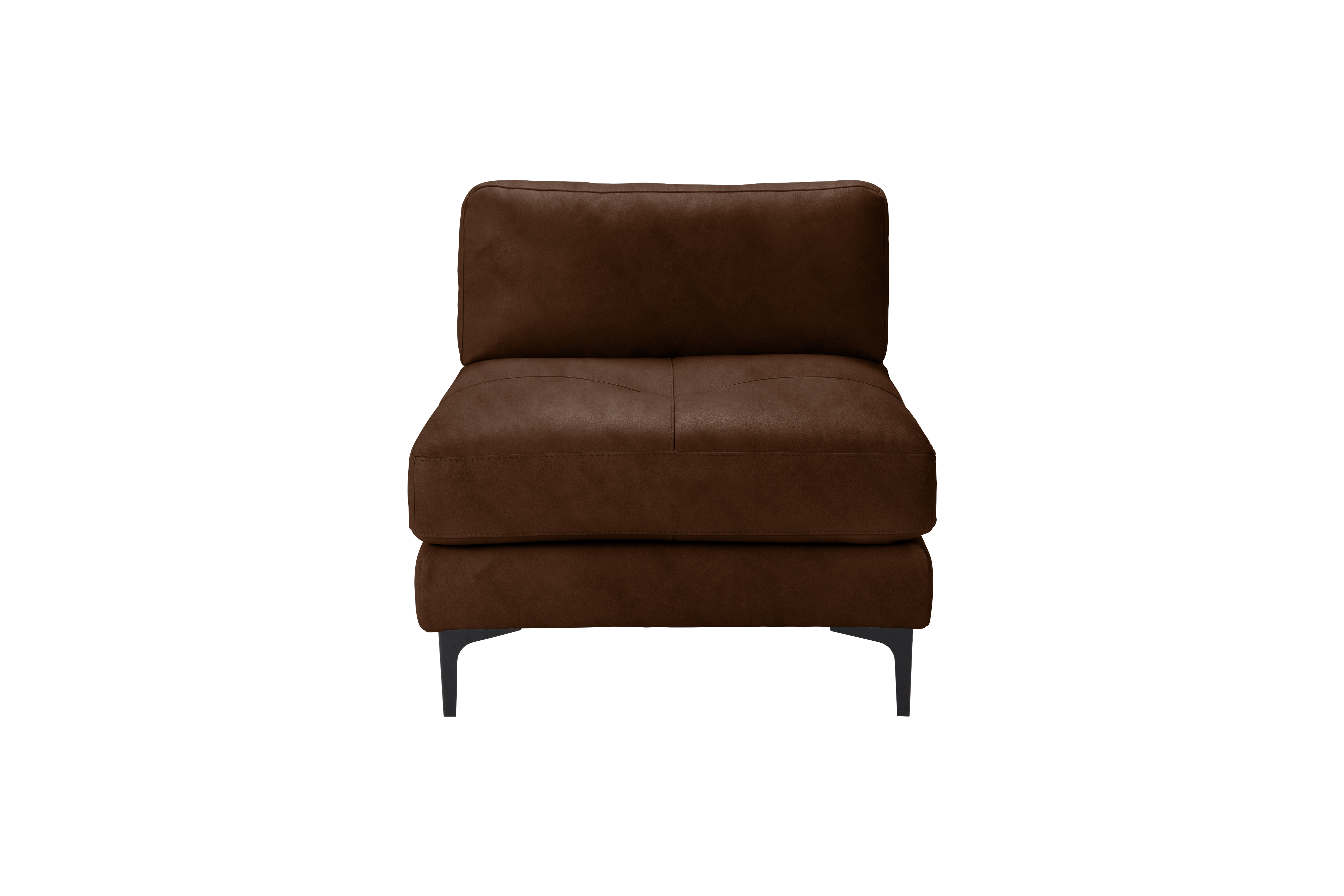 Oli Modular Armless