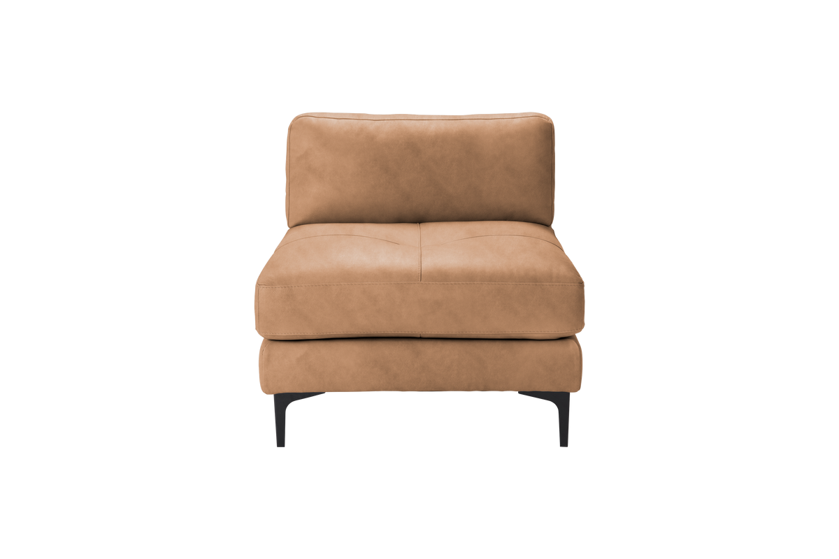 Oli Modular Armless