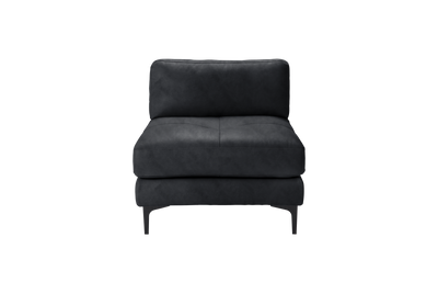 Oli Modular Armless