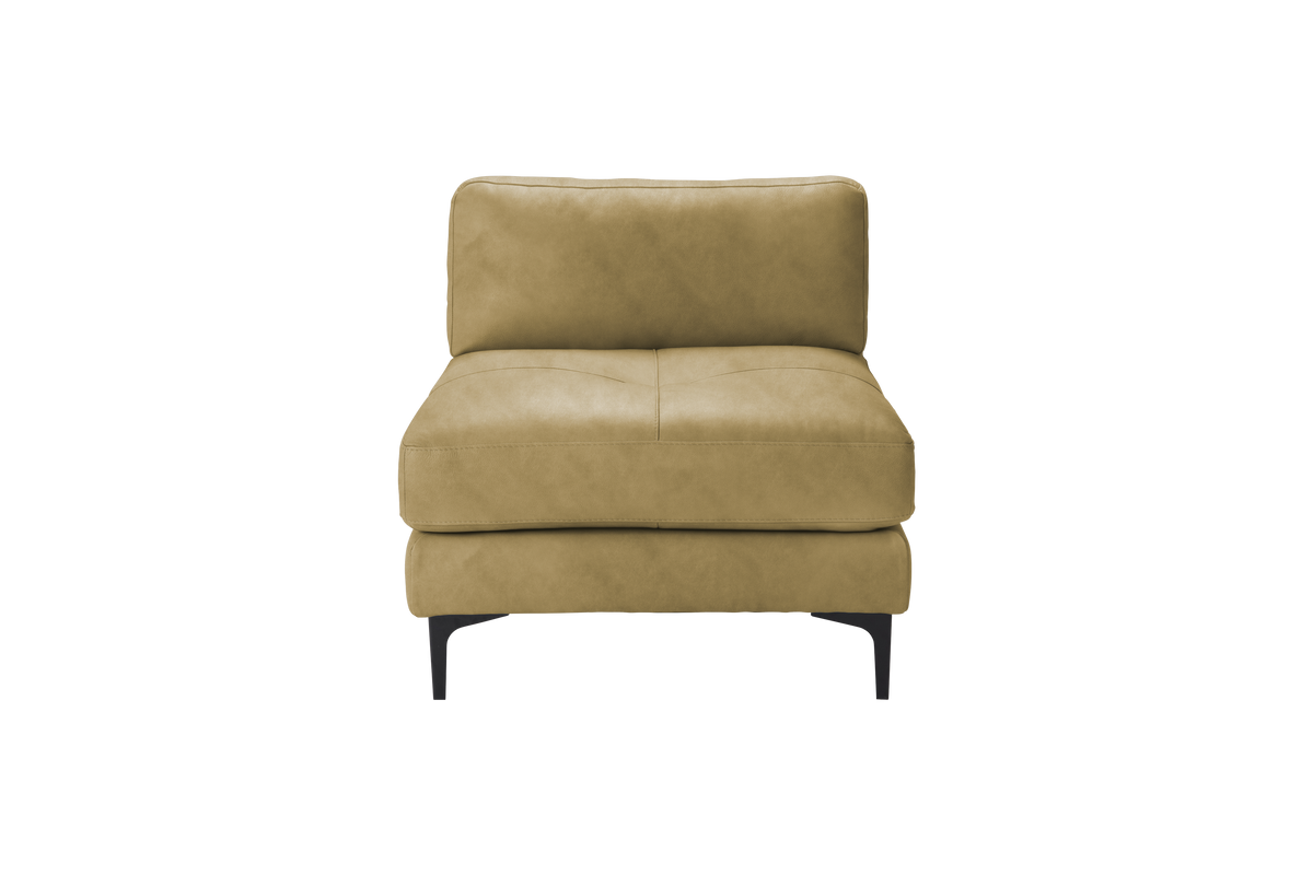 Oli Modular Armless