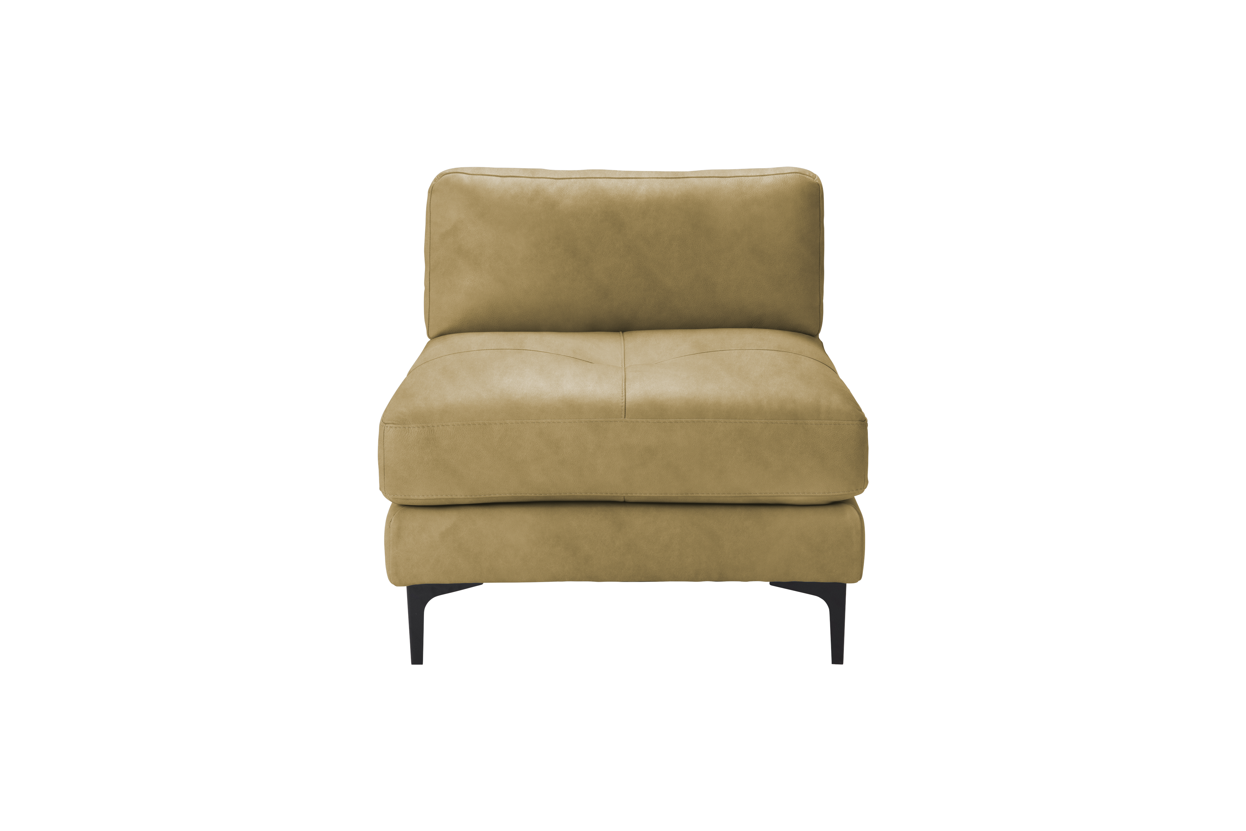Oli Modular Armless