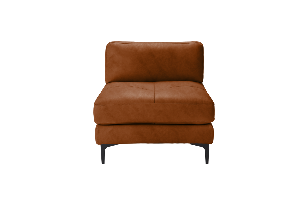 Oli Modular Armless