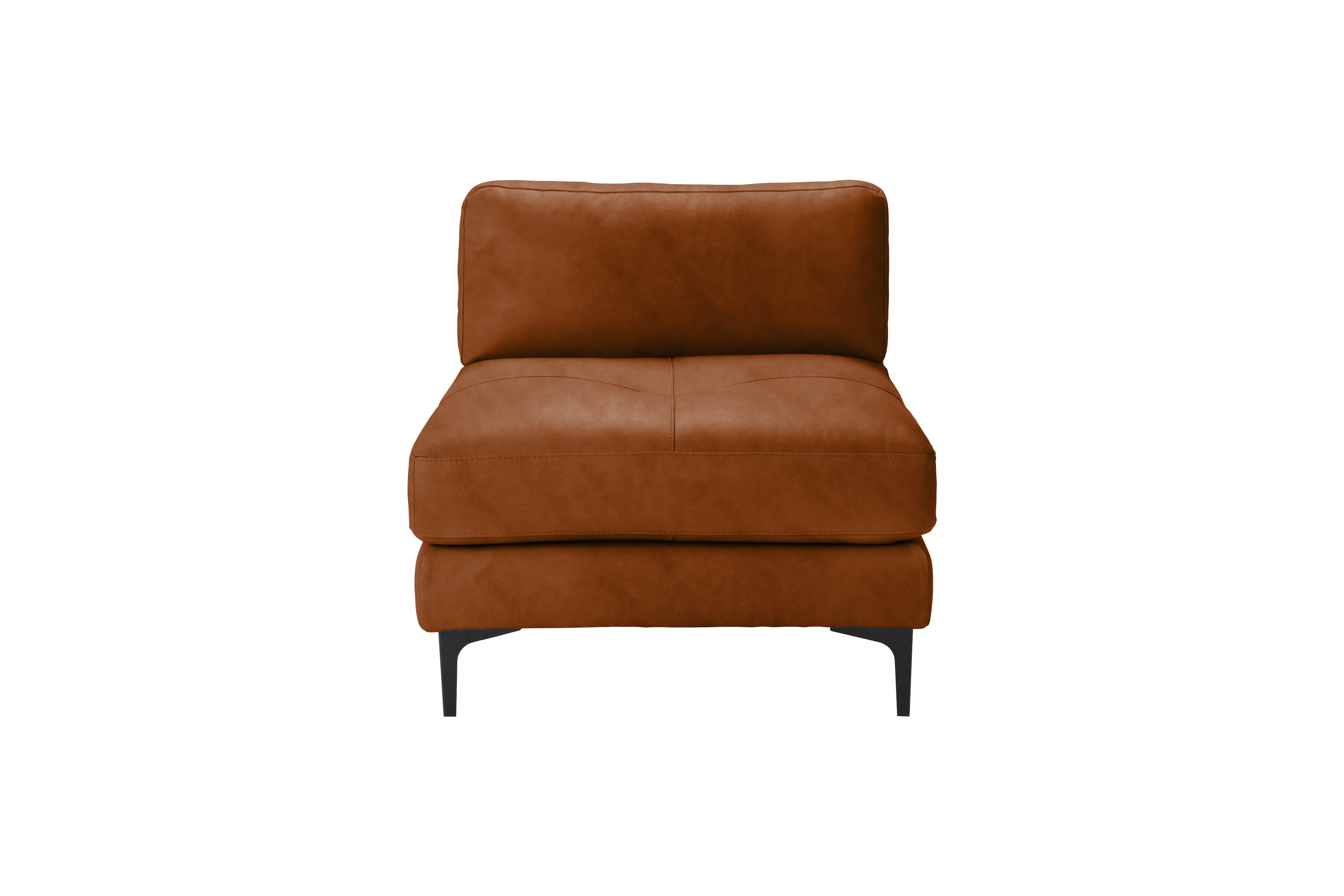 Oli Modular Armless