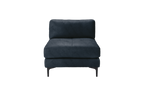 Oli Modular Armless