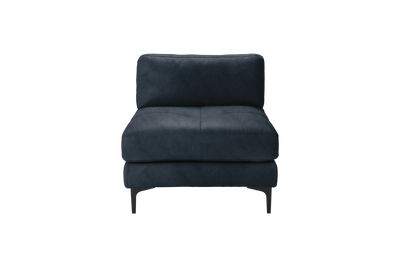 Oli Modular Armless
