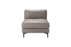 Oli Modular Armless