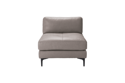 Oli Modular Armless