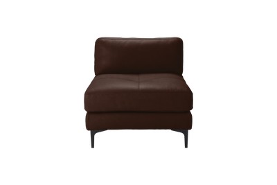 Oli Modular Armless
