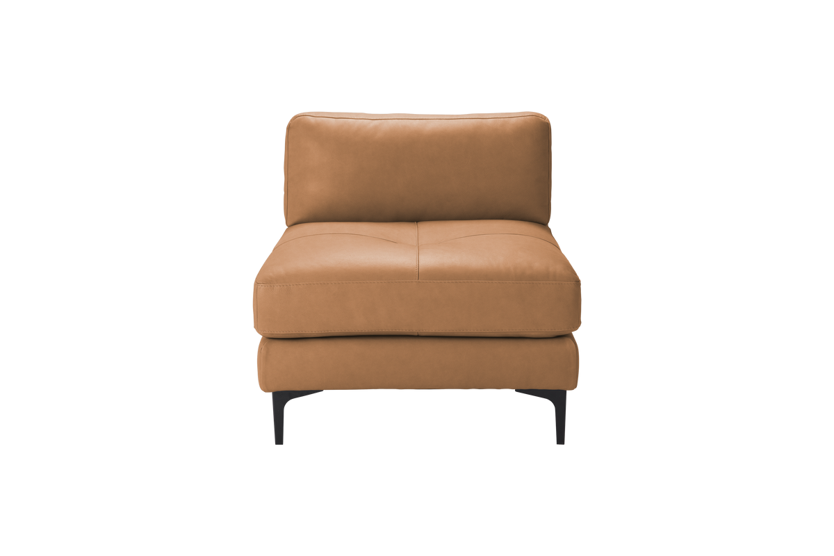Oli Modular Armless