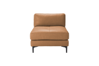Oli Modular Armless