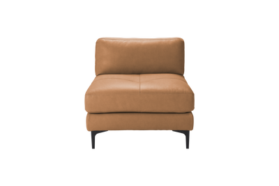 Oli Modular Armless